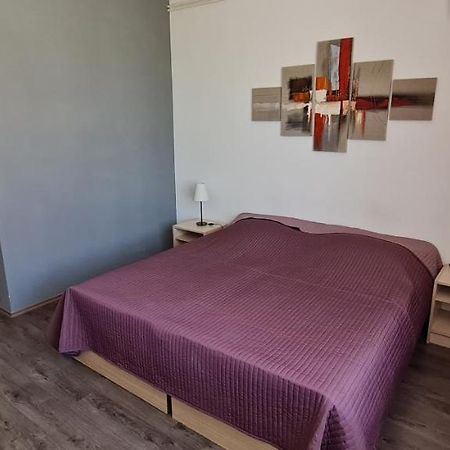 Rooms Lara Загреб Екстериор снимка