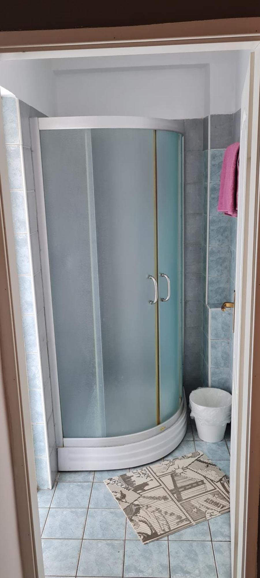 Rooms Lara Загреб Стая снимка
